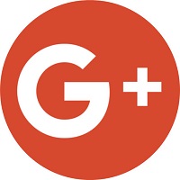 Google+