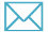 Formulaire de contact