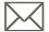 Formulaire de contact
