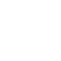 Viadeo