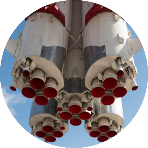 Booster