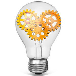 diagnostic et solutions